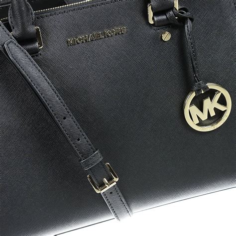 bolso michael kors oferta.